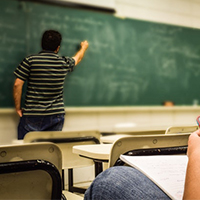 Academic year